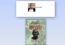 CengizERDİL: 🎥 BİZİM KÖYLÜLER NASIL ODYSSEİA’NIN ASKERİ OLDU?