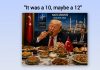 #İsmetHERGÜNŞEN; Ne Umuldu, Ne Bulundu