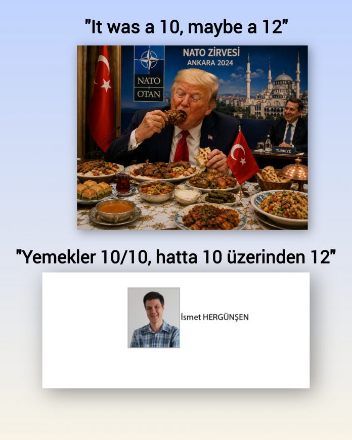 InShot_20260726_191523343