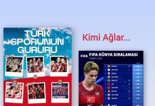 Celal PİR; AĞLAK Erkekler GÜÇLÜ TÜRK KIZLARI…ya da ZEKİ, ÇEVİK VE AHLAKLI OLABİLMEK…