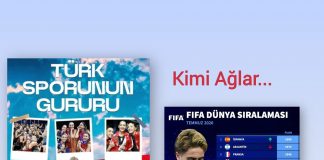 Celal PİR; AĞLAK Erkekler GÜÇLÜ TÜRK KIZLARI…ya da ZEKİ, ÇEVİK VE AHLAKLI OLABİLMEK…