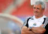 İngiliz efsanesi Kevin Keegan hayatını kaybetti