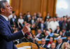 Özgür Özel ile birlikte ‘Yeni Parti’ye geçecek vekiller belli oldu