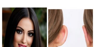 Derya YAĞMUR; Otoplasti: Kendine Güvenin Sessiz Dokunuşu