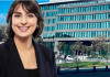 Üsküdar Belediyesi yolsuzluk soruşturması; Başkan Sinem Dedetaş dahil 4 kişi tutuklandı