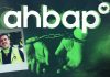 AHBAP soruşturmasında yeni 6 kişi daha ifadeye çağrıldı