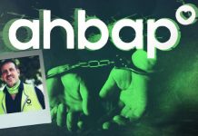 AHBAP soruşturmasında yeni 6 kişi daha ifadeye çağrıldı