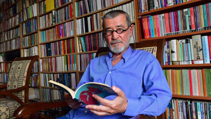 ahmet-telli