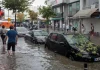 İstanbul hafta sonu biraz yağmur görecek, biraz ‘nefes’ alacak.