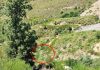 Alanya’da Katliam gibi kaza. Otomobil uçuruma yuvarlandı: 5 ölü, 2 yaralı