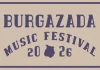 1 güne sığan festival; Burgazada Music Festival, Burgazada Cennet Bahçesinde 1 Ağustos’ta yapılacak.