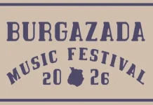 1 güne sığan festival; Burgazada Music Festival, Burgazada Cennet Bahçesinde 1 Ağustos’ta yapılacak.