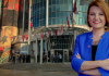 CHP’li İzmit Belediyesi’ne Operasyon: Belediye Başkanı Fatma Kaplan ve eşi dahil çok sayıda gözaltı