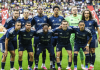 Fenerbahçe Şampiyonar Ligi ön eleme turunda Gornik Zabrze’yi konuk ediyor