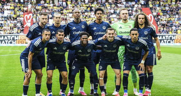 fener