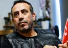 Haluk Levent’in de arasında olduğu 14 kişi tutuklandı.