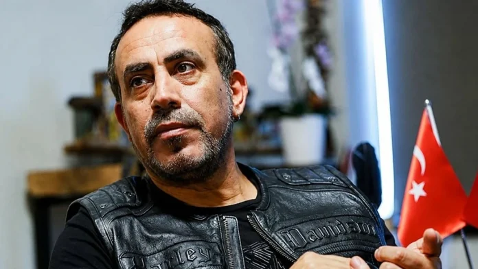 haluk-levent-dahil-19-kisiye-tutuklama-talebi-ib2a