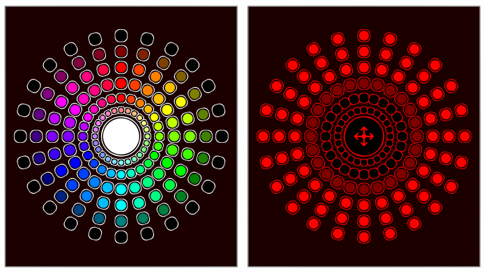 how-many-tetrachromatic-hues-are-there-stereo-v0-7ois6phwl9re1