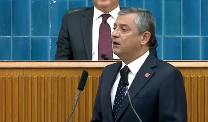 kapak_son-dakika-ozgur-ozelden-chp-grubunda-tarihi-sozler-yeni-partimizi-kuruyoruz-769164