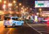 Dikkat! 15 Temmuz Köprüsü ve bazı yollar yarın (15 Temmuz Çarşamba) trafiğe kapatılacak!