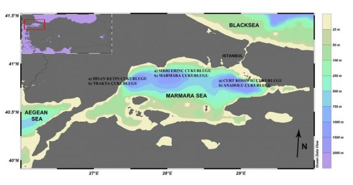 marmara_dip-768x404