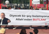 ODTÜ mezuniyet töreni bu yılda bildiğiniz gibi…