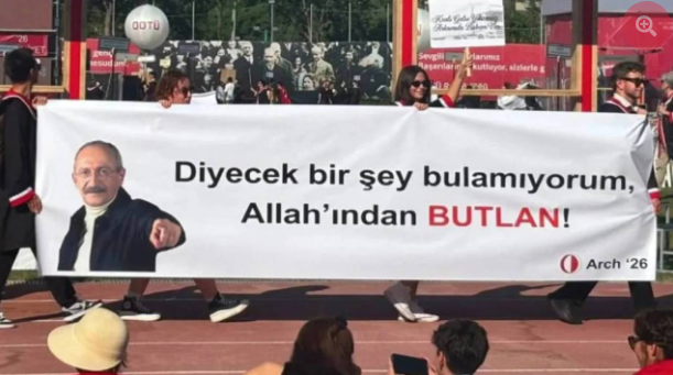 odtü