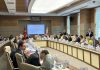 Öğrenci affı komisyondan geçti. İşte ayrıntılar.