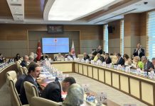 Öğrenci affı komisyondan geçti. İşte ayrıntılar.