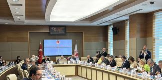 Öğrenci affı komisyondan geçti. İşte ayrıntılar.
