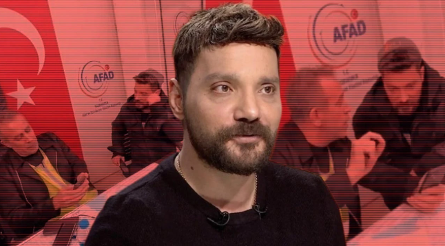 oğuzhan uğur haluk levent