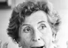 Duayen akademisyen Prof. Dr. Gülten Kazgan hayatını kaybetti