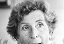 Duayen akademisyen Prof. Dr. Gülten Kazgan hayatını kaybetti