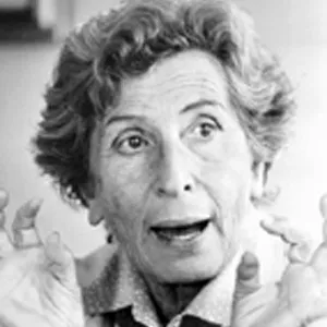 Duayen akademisyen Prof. Dr. Gülten Kazgan hayatını kaybetti