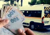 İstanbul’da okul servis ücretlerine yüzde 10 zam!