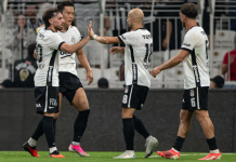 Beşiktaş, Avrupa Ligi’nde play-off biletini kaptı