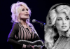 🎥Country müzik efsanesi Dolly Parton hayatını kaybetti