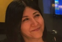 Gazeteci Dürdane Kırçuval yaşamını yitirdi
