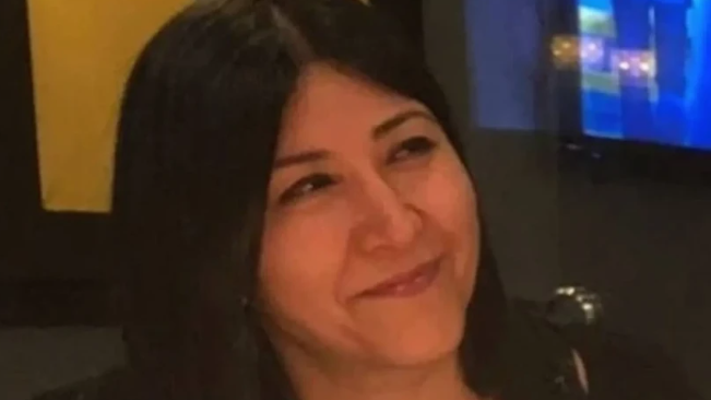 Dürdane Kırçuval