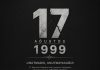17 Ağustos’u Unutma! Unutturma!