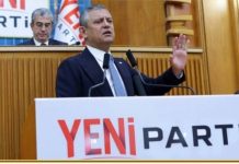 🎥 Mesut Amca, Ayakkabı İçin Ayırdığı Parayı Yeni Parti’ye Bağışlamış. Bir Yurttaş Hesaba 1881 Lira Göndermiş.