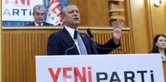 🎥 Mesut Amca, Ayakkabı İçin Ayırdığı Parayı Yeni Parti’ye Bağışlamış. Bir Yurttaş Hesaba 1881 Lira Göndermiş.