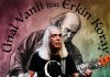 🎥 SÖYLEŞİ / Ünal VANİİ/ Müzisyen/ Rock/ Bas Gitar