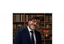 İlker DUMAN; “Sen Engelliye Benzemiyorsun!”