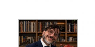 İlker DUMAN; “Sen Engelliye Benzemiyorsun!”