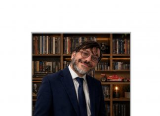 İlker DUMAN; “Sen Engelliye Benzemiyorsun!”