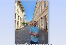 SÖYLEŞİ /Onur ÖZKOPARAN/ Yazar/ Öykü/ Roman/ Editör