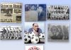 Celal PİR; ADNAN SÜVARİ’NİN KEMİKLERİ SIZLIYOR…