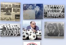 Celal PİR; ADNAN SÜVARİ’NİN KEMİKLERİ SIZLIYOR…