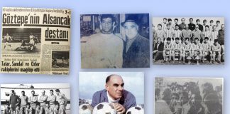 Celal PİR; ADNAN SÜVARİ’NİN KEMİKLERİ SIZLIYOR…